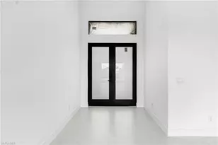 127 NW 14th Ave, Cape Coral, FL 33993 - Photo 5