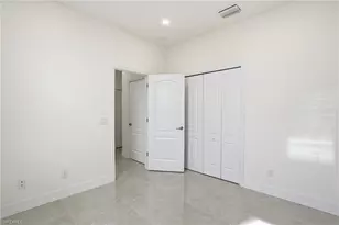 2251 Dancy St, Naples, FL 34120 - Photo 21