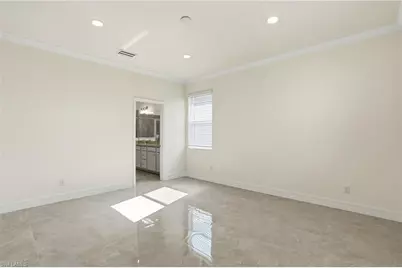 2251 Dancy St, Naples, FL 34120 - Photo 9