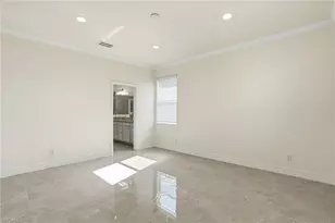 2251 Dancy St, Naples, FL 34120 - Photo 9