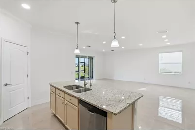 2251 Dancy St, Naples, FL 34120 - Photo 7