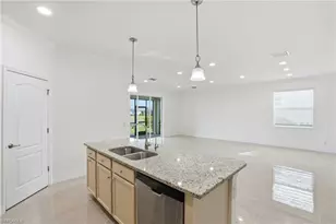 2251 Dancy St, Naples, FL 34120 - Photo 7