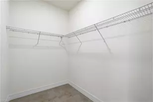 2251 Dancy St, Naples, FL 34120 - Photo 17