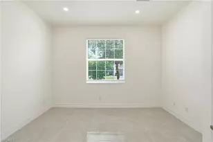 2251 Dancy St, Naples, FL 34120 - Photo 19