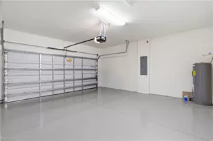 2251 Dancy St, Naples, FL 34120 - Photo 25