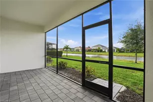 2251 Dancy St, Naples, FL 34120 - Photo 27