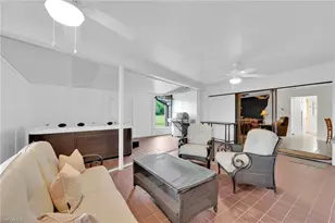 14501 Old Olga Rd, Fort Myers, FL 33905 - Photo 17