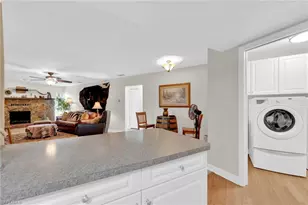 14501 Old Olga Rd, Fort Myers, FL 33905 - Photo 23