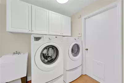 14501 Old Olga Rd, Fort Myers, FL 33905 - Photo 35