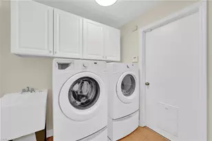 14501 Old Olga Rd, Fort Myers, FL 33905 - Photo 35