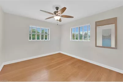 14501 Old Olga Rd, Fort Myers, FL 33905 - Photo 31