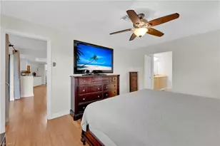 14501 Old Olga Rd, Fort Myers, FL 33905 - Photo 29