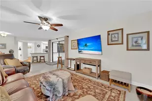 14501 Old Olga Rd, Fort Myers, FL 33905 - Photo 15