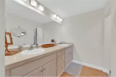 14501 Old Olga Rd, Fort Myers, FL 33905 - Photo 27