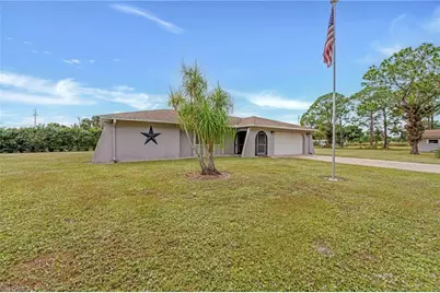 14501 Old Olga Rd, Fort Myers, FL 33905 - Photo 37