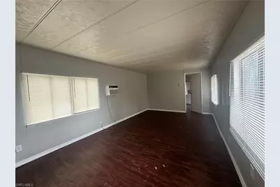 7886 Breeze Dr, North Fort Myers, FL 33917 - Photo 3