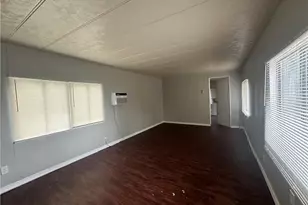 7886 Breeze Dr, North Fort Myers, FL 33917 - Photo 3