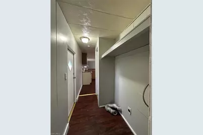 7886 Breeze Dr, North Fort Myers, FL 33917 - Photo 5