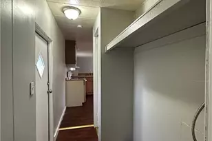 7886 Breeze Dr, North Fort Myers, FL 33917 - Photo 5