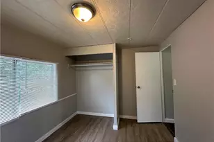 7886 Breeze Dr, North Fort Myers, FL 33917 - Photo 7