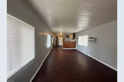 7886 Breeze Dr, North Fort Myers, FL 33917 - Photo 9