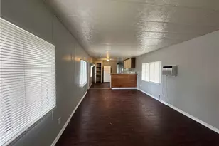 7886 Breeze Dr, North Fort Myers, FL 33917 - Photo 9