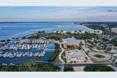 290 Lewis Cir #121, Punta Gorda, FL 33950 - Photo 47