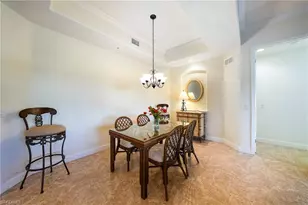 290 Lewis Cir, Punta Gorda, FL 33950 - Photo 11