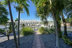 290 Lewis Cir, Punta Gorda, FL 33950 - Photo 39