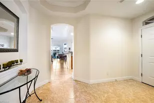 290 Lewis Cir, Punta Gorda, FL 33950 - Photo 3