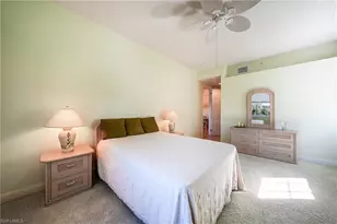 290 Lewis Cir, Punta Gorda, FL 33950 - Photo 21