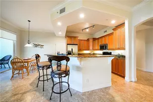 290 Lewis Cir, Punta Gorda, FL 33950 - Photo 13