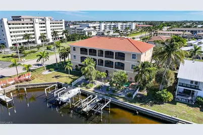 290 Lewis Cir #121, Punta Gorda, FL 33950 - Photo 41