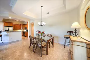 290 Lewis Cir, Punta Gorda, FL 33950 - Photo 9