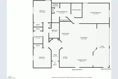 290 Lewis Cir #121, Punta Gorda, FL 33950 - Photo 43