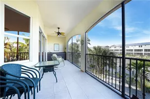 290 Lewis Cir, Punta Gorda, FL 33950 - Photo 29