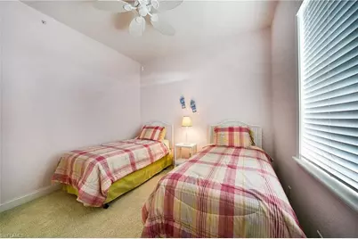 290 Lewis Cir #121, Punta Gorda, FL 33950 - Photo 25