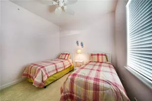 290 Lewis Cir, Punta Gorda, FL 33950 - Photo 25