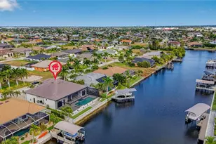 2824 SW 35th St, Cape Coral, FL 33914 - Photo 7