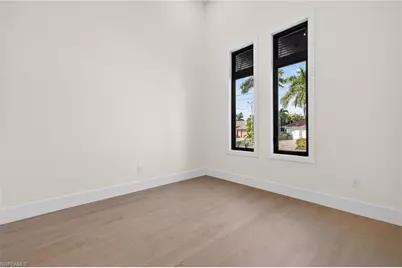 2824 SW 35th St, Cape Coral, FL 33914 - Photo 31
