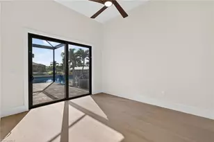 2824 SW 35th St, Cape Coral, FL 33914 - Photo 27