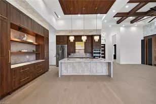 2824 SW 35th St, Cape Coral, FL 33914 - Photo 13