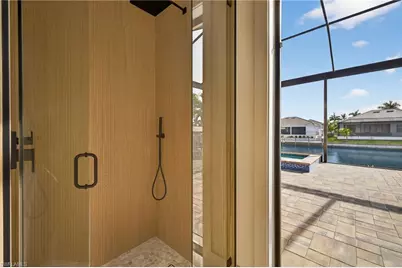 2824 SW 35th St, Cape Coral, FL 33914 - Photo 29