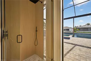 2824 SW 35th St, Cape Coral, FL 33914 - Photo 29