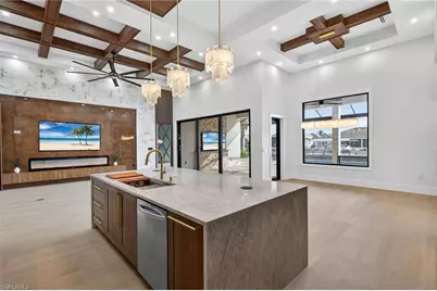 2824 SW 35th St, Cape Coral, FL 33914 - Photo 15