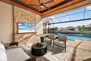 2824 SW 35th St, Cape Coral, FL 33914 - Photo 35