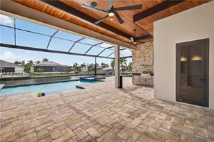 2824 SW 35th St, Cape Coral, FL 33914 - Photo 37