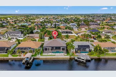 2824 SW 35th St, Cape Coral, FL 33914 - Photo 45