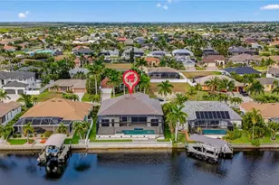 2824 SW 35th St, Cape Coral, FL 33914 - Photo 45