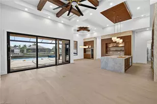 2824 SW 35th St, Cape Coral, FL 33914 - Photo 11